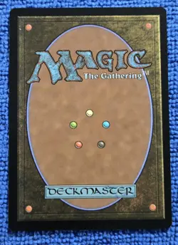 MTG 1x Mantle of the Ancients *FOIL* Universes Beyond: Fallout 0165 - Image 2