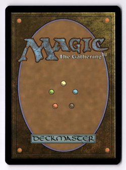Xanathar Guild Kingpin NM* FOIL EXTENDED Adventures Forgotten Realms -UnltdCards - Image 2