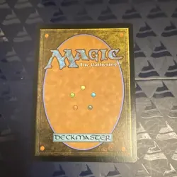 Wizards MTG Sol Ring 1604 Secret Lair Drop Rare Foil English 2024 Alt Art Miku - Image 4