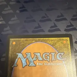 Wizards MTG Sol Ring 1604 Secret Lair Drop Rare Foil English 2024 Alt Art Miku - Image 5