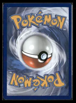 Zekrom 060/185 Rare Vivid Voltage Pokemon Reverse Holo Near Mint - Image 2