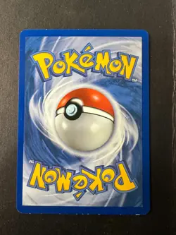 Pokemon - Sceptile 10/100 Rare - Diamond & Pearl Stormfront LP+ - Image 2