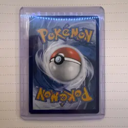 Pokemon TCG: Lost Origin TG05/TG30 -PIKACHU- Trainor Gallery Holo Rare - Image 2