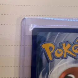 Pokemon TCG: Lost Origin TG05/TG30 -PIKACHU- Trainor Gallery Holo Rare - Image 3