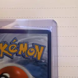Pokemon TCG: Lost Origin TG05/TG30 -PIKACHU- Trainor Gallery Holo Rare - Image 4