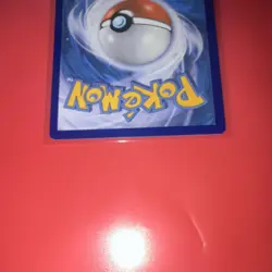 Pokemon Mewtwo EX Holo Promo XY Black Star Promos XY125 170HP English - Image 5