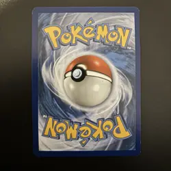 Trubbish 50/145 Guardians Rising Reverse Holo Pokemon TCG - Image 2