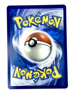 Zacian 100/094 Illustration Rare Phantasmal Flames Pokemon Holo Near Mint - Image 2