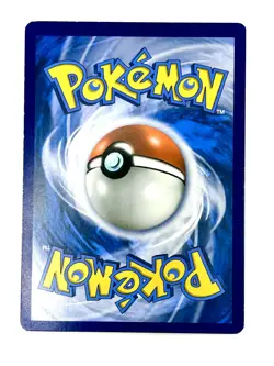M Gallade EX 100/108 Ultra Rare Roaring Skies Pokemon Holo Moderately Played - Image 2