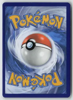 POKEMON PIKACHU V SWORD & SHIELD PROMO #SWSH061 HOLO PROMO NM/M - Image 2