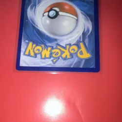 Pokemon TCG Pidgeotto 22/110 Legendary Collection Reverse Holo Uncommon English - Image 5
