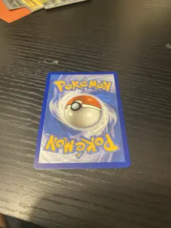 The Pokemon Company Deoxys VSTAR GG46/GG70 Crown Zenith Ultra Rare Holo - Image 2