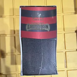 Lost Origin Pokemon Center Elite Trainer Box ETB Exclusive - New Factory Sealed - Image 5