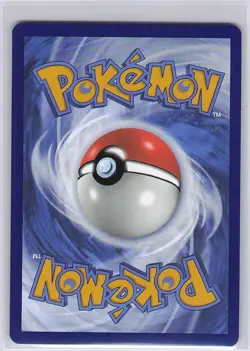 Friends in Hisui 148/159 Ultra Rare Crown Zenith Pokemon Holo Near Mint - Image 2