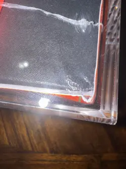 Pokemon XY Evolutions CHARIZARD ETB ELITE TRAINER BOX SEALED (Sm Tear) With Case - Image 5