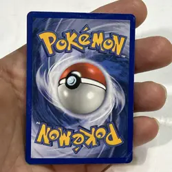 Charmander Holo Secret Rare 98/97 EX Dragon Pokemon English Heavily Played - Image 4