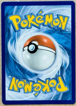 POKEMON SCARLET & VIOLET BASE SET SCOVILLAIN ILLUSTRATION RARE HOLO 202/198 NM+ - Image 2