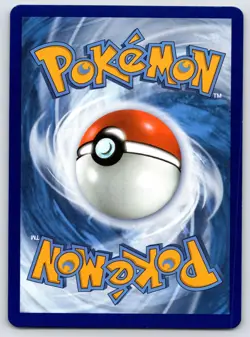 Quagsire - 084/185 Vivid Voltage - Rare - NM/M - Pokemon - Image 2