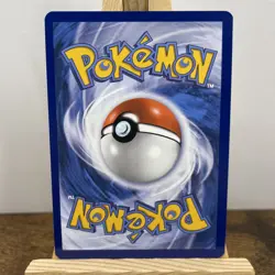 Sinistcha 006/084 - Reverse Holo - Pokemon TCG: Pitch Black - English NM - Image 2