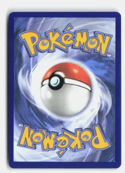Pokemon tcg ME05: Pitch Black Morpeko ex Near Mint or Better - Image 2