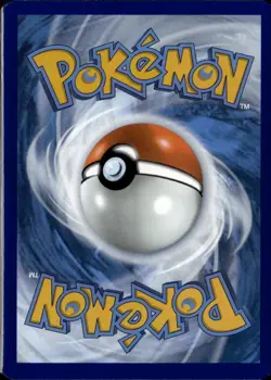 Magneton 159 Holo Promo Scarlet & Violet Promo Pokemon Near Mint - Image 2
