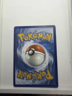 Arceus V SWSH306 Holo Promo Sword & Shield Promo Pokemon Near Mint - Image 2