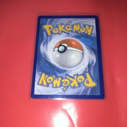 Mew-EX RC24/RC25 Radiant Collection Full Art Holo Ultra Rare - Image 4