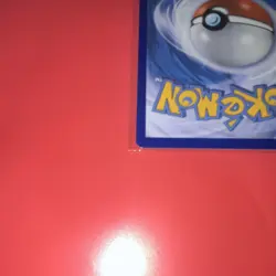 Mew-EX RC24/RC25 Radiant Collection Full Art Holo Ultra Rare - Image 5