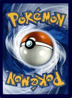 Entei V 022/172 Holo V Rare Brilliant Stars Pokemon Near Mint - Image 2