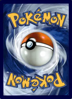 Dialga 020/025 Rare Celebrations Pokemon Holo Near Mint - Image 2