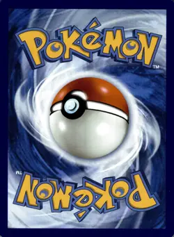 Groudon 017/025 Rare Celebrations Pokemon Holo Near Mint - Image 2