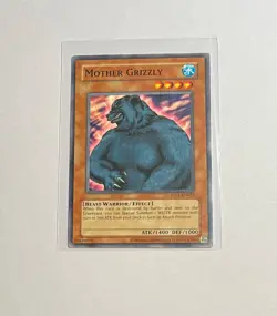 Yu-Gi-Oh! Stream, Dragon Ruler Of Droplets #BLMM-EN122 Secret Rare (NM) + Bonus - Image 3