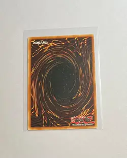 Yu-Gi-Oh! Stream, Dragon Ruler Of Droplets #BLMM-EN122 Secret Rare (NM) + Bonus - Image 4