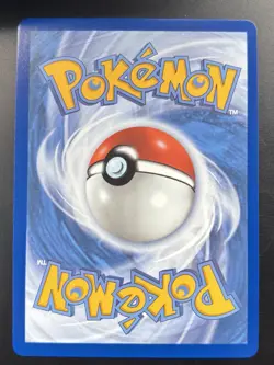 POKEMON TCG Pitch Black ENERGY SWITCH Full Art Trainer Card 107/084 ENGLISH - Image 2