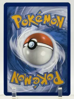 Maushold 210/091 Shiny - Paldean Fates - Scarlet & Violet Pokemon Card - NM - Image 2