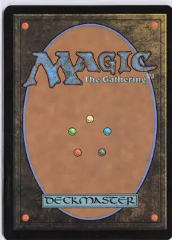 Headless Rider 118 Rare Prerelease Cards Magic: The Gathering Near Mint - Image 2