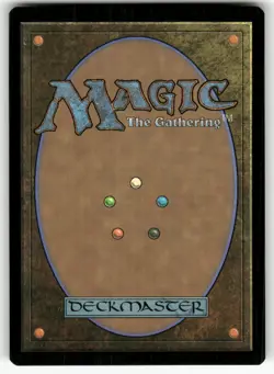 Nyx Weaver #226 (NM) Duskmourn DSC Magic MTG - Image 2
