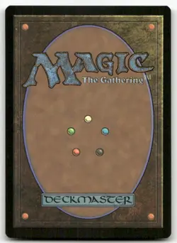 Vampire Nighthawk #140 (NM) Crimson Vow VOC Magic MTG - Image 2