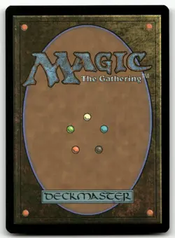 Cone of Cold #61 (NM) Baldur's Gate CLB Magic MTG - Image 2