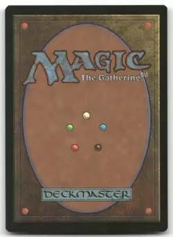 Vampiric Touch (NM) Portal POR Magic MTG - Image 2
