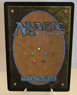 Tempt with Bunnies MTG Commander: Bloomburrow Regular - Image 2