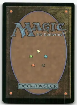 Fang Dragon #173 (LP) Baldur's Gate CLB Magic MTG - Image 2