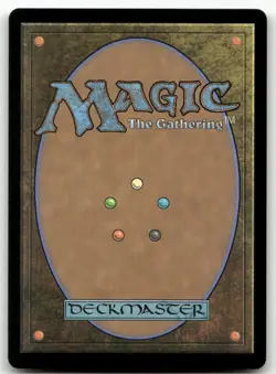 Flywheel Racer #259 (Foil) (NM) March of the Machine MOM Magic MTG - Image 2