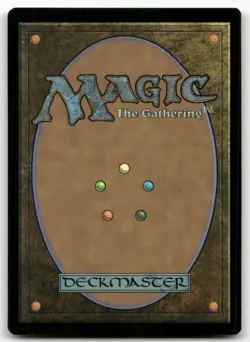 Raging Swordtooth #283 (NM) Lost Caverns of Ixalan LCC Magic MTG - Image 2