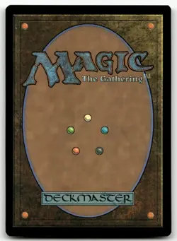 Shifting Ceratops #258 (NM) Lost Caverns of Ixalan LCC Magic MTG - Image 2