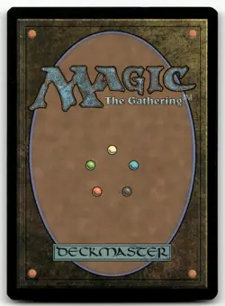 Wildwood Scourge #332 (Foil) (NM) Commander Masters CMM Magic MTG - Image 2