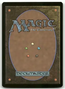 Corrupted Shapeshifter #56 (Foil) (NM) Modern Horizons 3 MH3 Magic MTG - Image 2