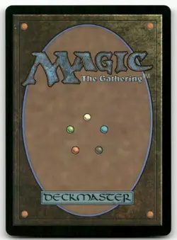 Biogenic Ooze #49 (NM) Commander: Teenage Mutant Ninja Turtles TMC Magic MTG - Image 2