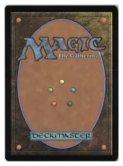Become Anonymous #14 (NM) Assassin's Creed ACR Magic MTG - Image 2