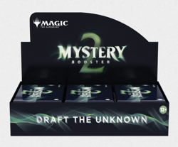 Presale Magic the Gathering Secret Lair Festival in a Box 2026 Amsterdam - Image 3